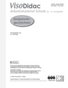 Gespenstergeschichten Sprach- / Lesematerial PDF