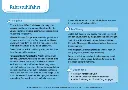 30 Atemübungen fürs Kinderyoga