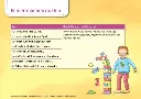 30 Mutmachverse und Wohlfühlreime