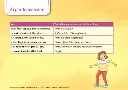 30 Mutmachverse und Wohlfühlreime