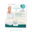 TJ-Motion Aligner Gr. B 5,5