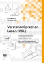 VSL Verstehen Sprechen Lesen Gesamtpaket 