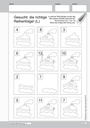 Visuelle Wahrnehmung 4 PDF