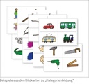 SET 5-10 Sprachstands-Erhebung Test Kinder 5/10