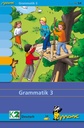 Max Lernpaket Grammatik (4 Mappen + Lerngerät)