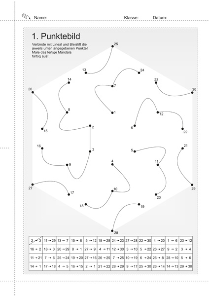 Fördermaterial für Grundschulkinder 2 PDF