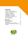 Lesepass Geschichten PDF