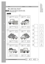 Rechts-Links-Training PDF