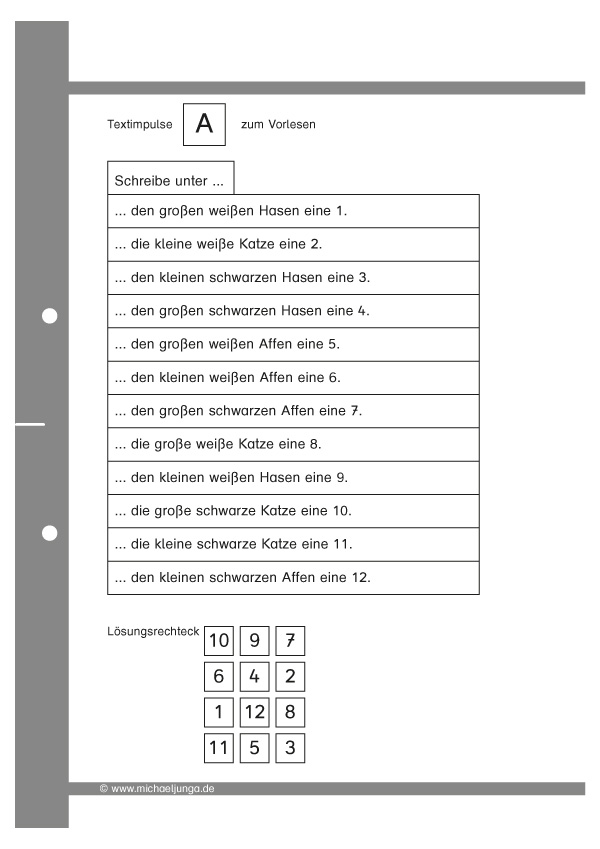 Hörverstehen anbahnen: Hören, Verstehen PDF