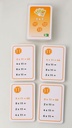Mini Calcula Grosses 1x1