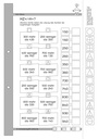 Kopfrechentraining bis 1000 PDF