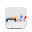 TimeTimer® Whiteboard magnetisch