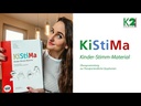 KiStiMa - KinderStimmMaterial