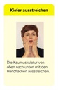 KaRo Voice - Differenzielles Stimmtraining