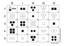 Lern-BINGO 24 Hören und verstehen 1 PDF