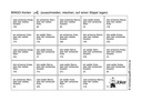 Lern-BINGO 24 Hören und verstehen 5 PDF