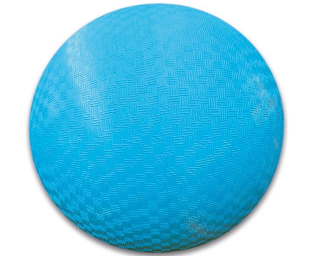 Vario-Ball,  22 cm