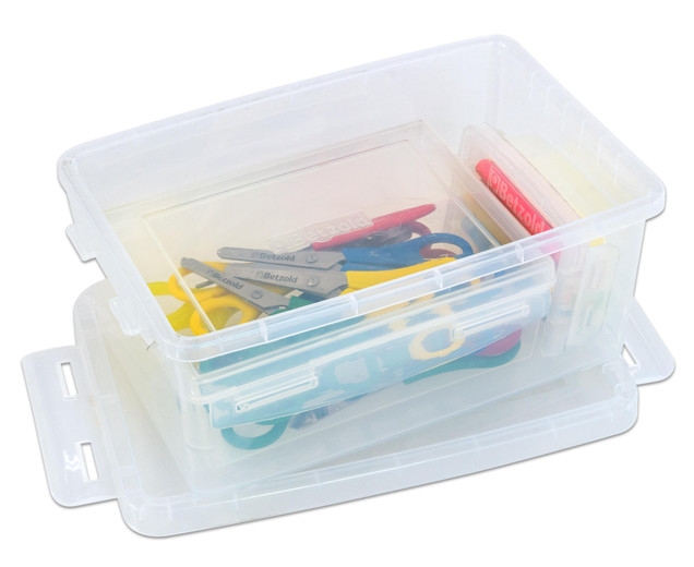 Miniatur-Versandcontainer Als Aufbewahrungsbox – Weihnachtsedition, Metall, 11,2 Cm