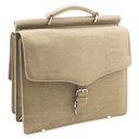 Lehrertasche "Maxima Classic Nova Corcline" 