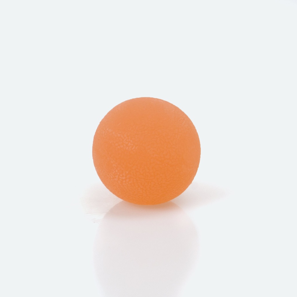 Therapie Gel Ball