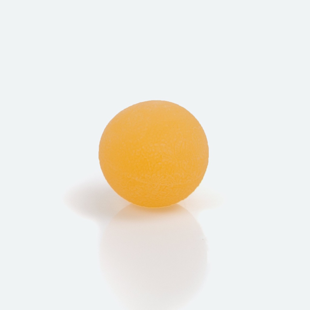 Therapie Gel Ball