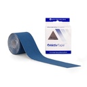 Aktiv Tape Kinesiologietape 5cm x 5 m