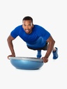 BOSU Balance Trainer Sport  50 cm