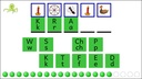 Lautarium - Computer LRS-Training Einzelplatzlizenz