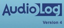 AudioLog 4 PRO NET Domain Local Access