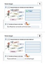 Nomen fangen PDF