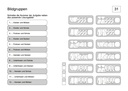 Exaktes Lesen trainieren 4 PDF