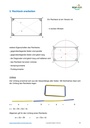 Lernstandsermittlung: Mathe bis 1.000.000 PDF