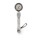 Handdynamometer SAEHAN Professional