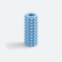 Dermo Hautmassage Roller, Design-Farben