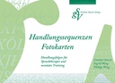 Bildersammlung Sprache, Situationen, Handlungen