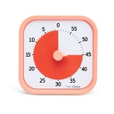 TimeTimer MOD Home Dreamsicle Orange