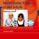 Muslimische Kinder in der Schule