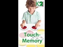 Touch-Memory