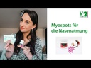 Myospots Mix - 50 Stück zum Kennenlernpreis