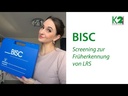 BISC Screening zur Früherkennung von LRS