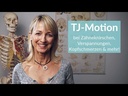 TJ-Motion® SOFT