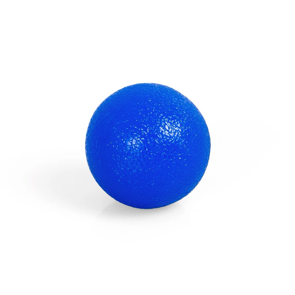 Therapie Gel Ball Design Farben