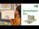 Sprachdoppel Zoo