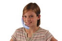 Whisperphone Headset Junior