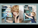 Kinderküche „tasty“