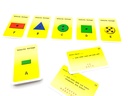 selectio