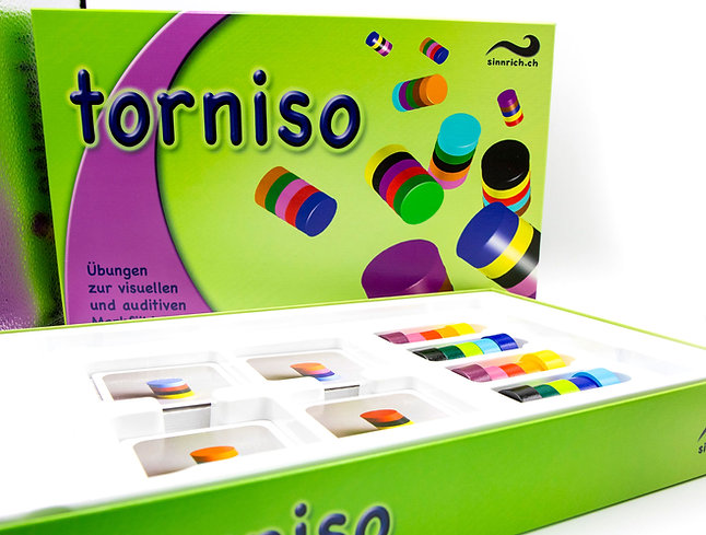 torniso
