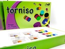 torniso