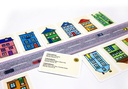 RowHouse