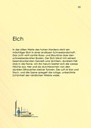 Bücher-Set: Beobachten, Hören, Erkennen